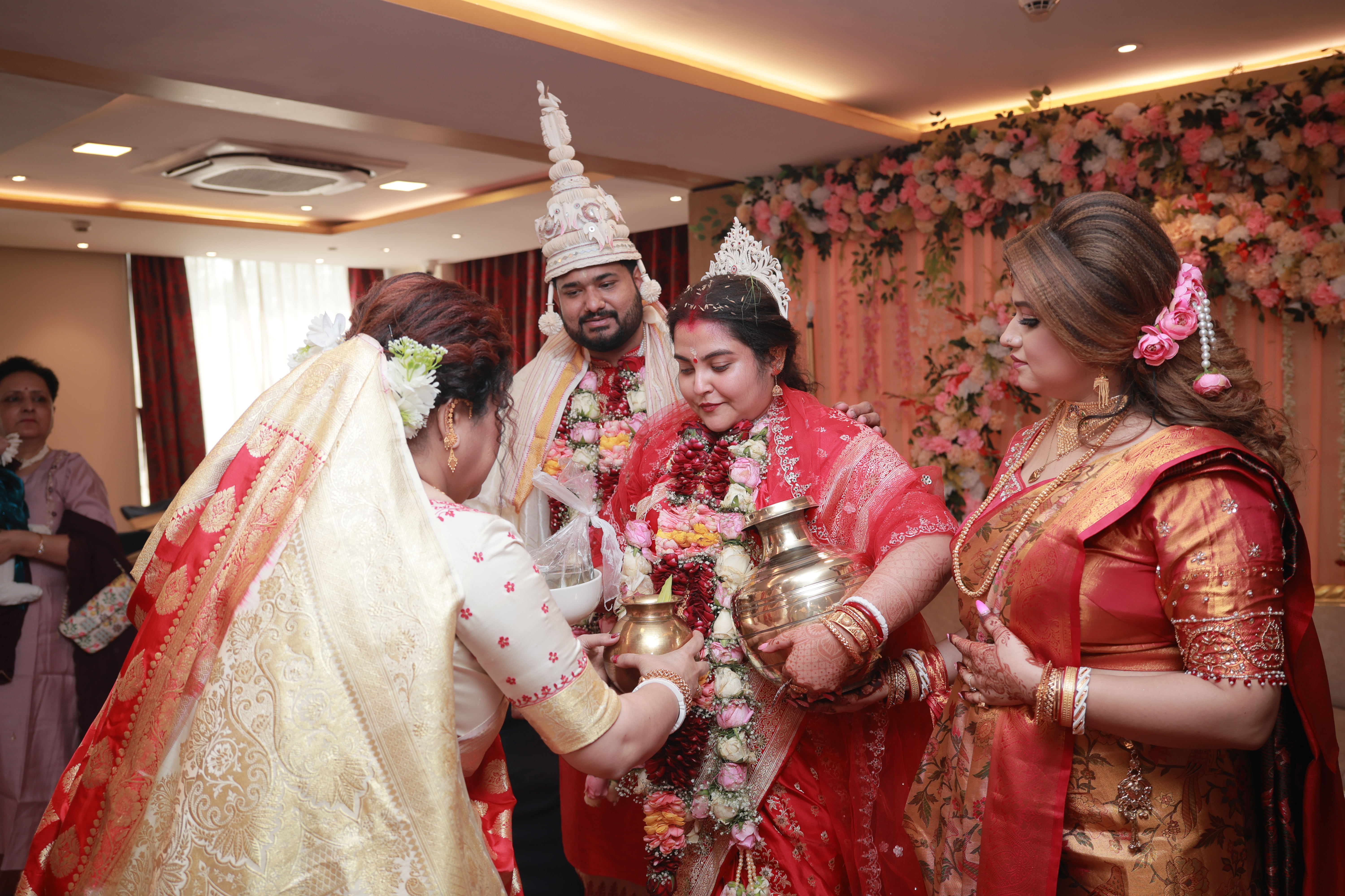 Wedding ritual photo — Copy of IMG_0706.JPG